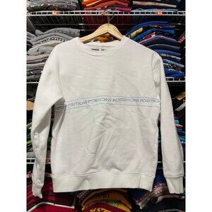 Ariana Grande sweater